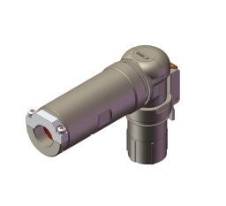 KRX300ϵн