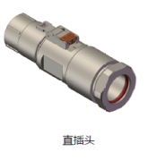KRX500ϵн