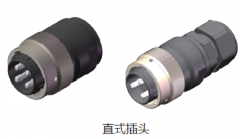 KRX15о